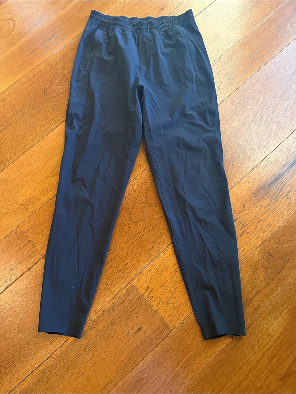 Jogger